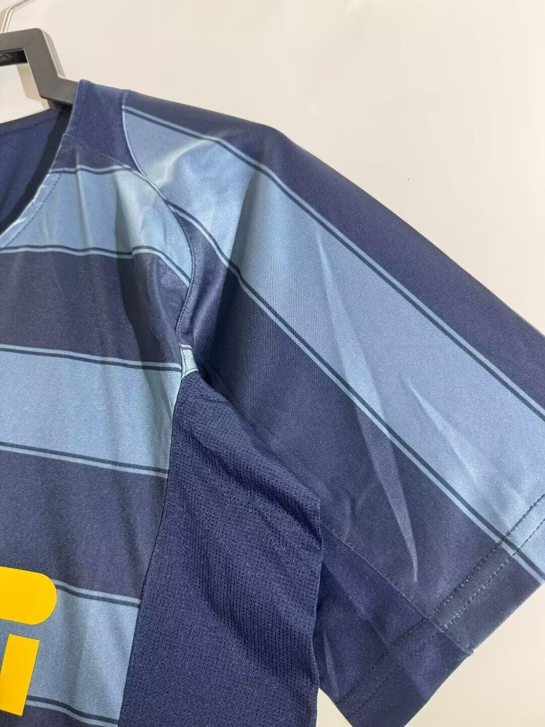 Man's Retro Jersey Internazionale Milano Team - 2004/2005