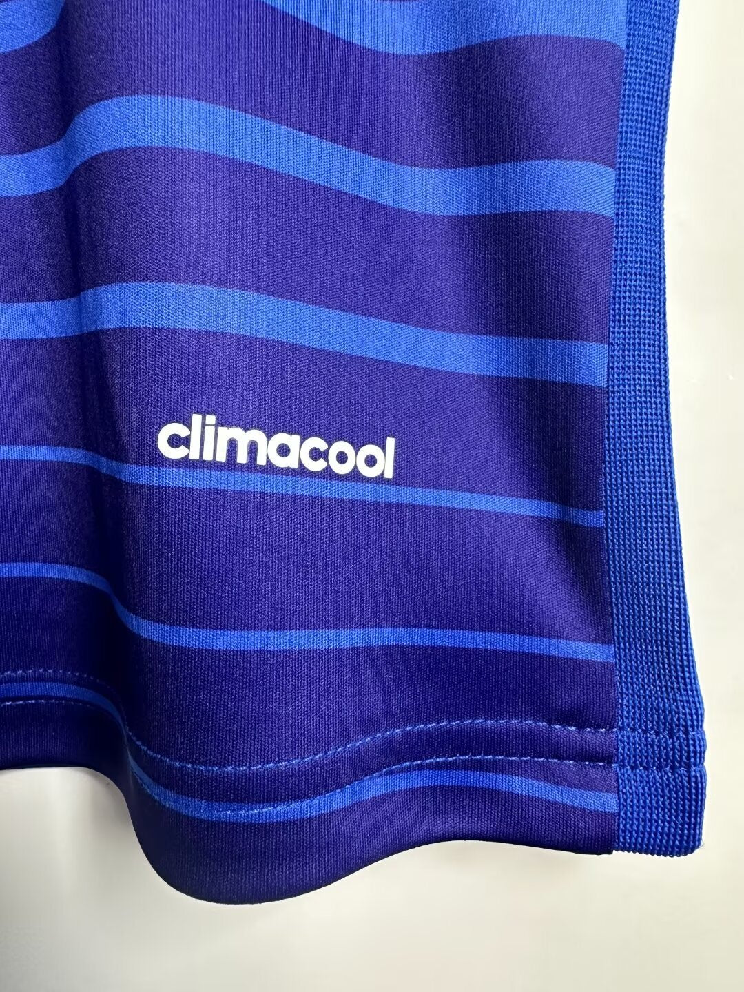 Man's Jersey Retro Chelsea Team Home - 2014/2015