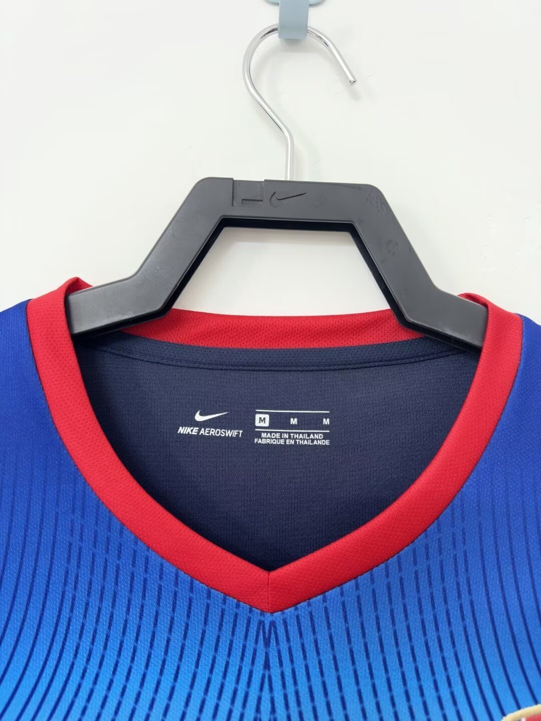 Man's Retro Jersey Arsenal Team - 2002/04