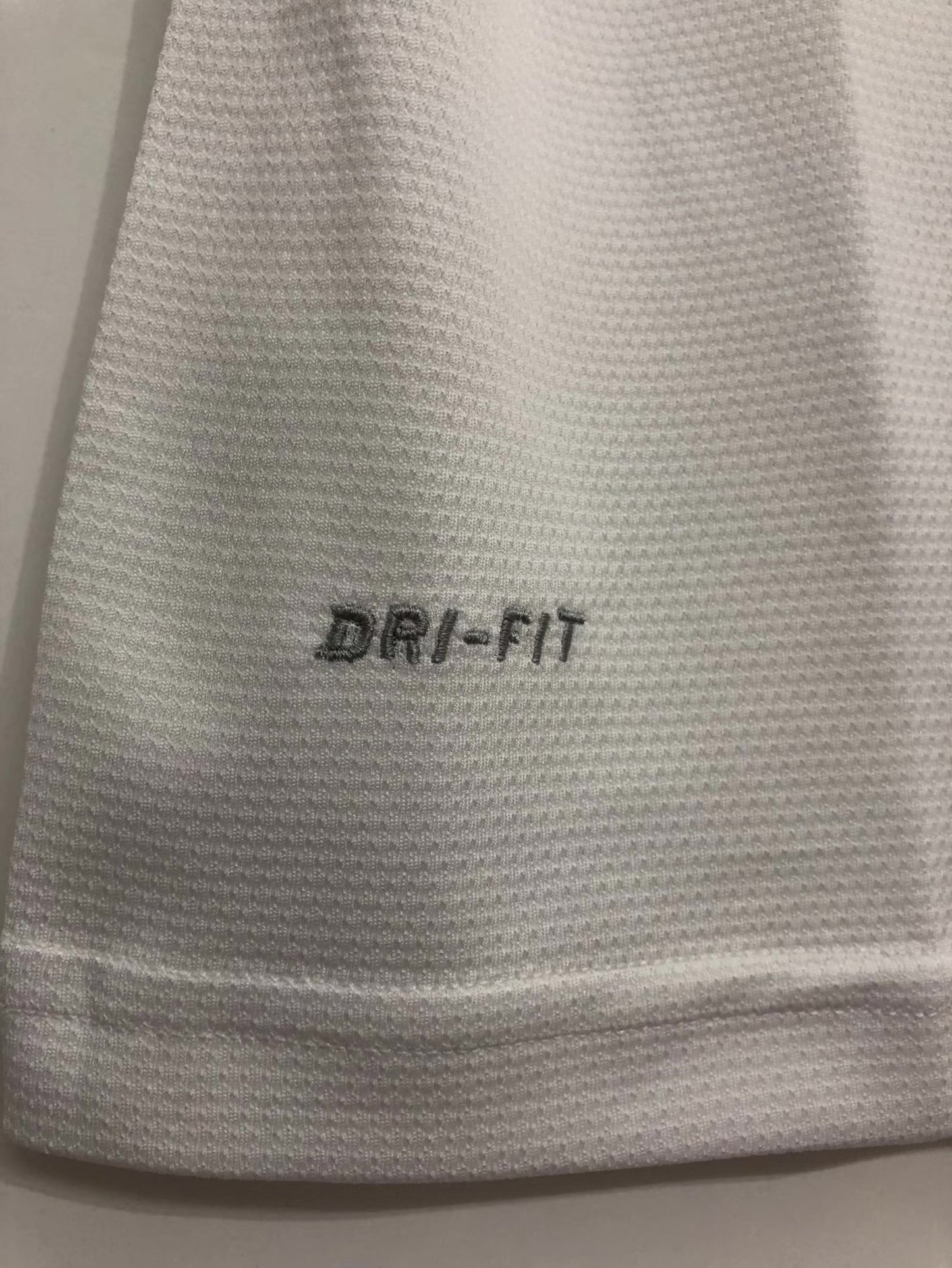 Man's Retro Jersey Manchester United Team - 2013/14