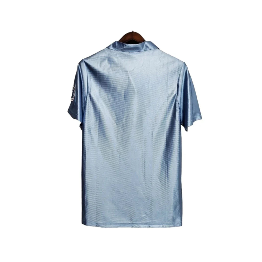 Man's Jersey Retro Napoli I - 1990/2001