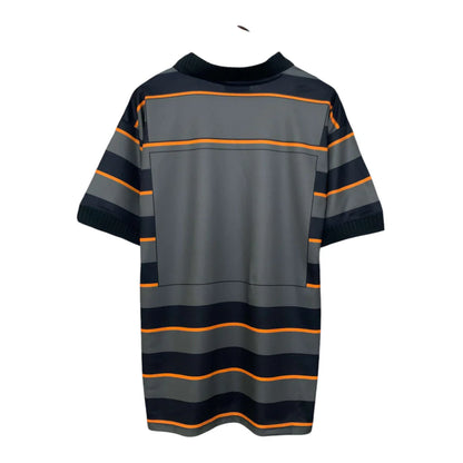 Man's Jersey Retro Valencia II - 1999/2000