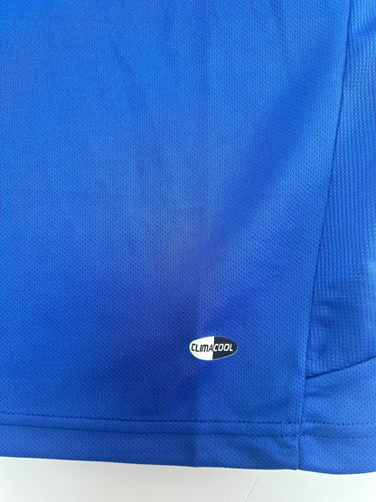 Man's Retro Jersey Chelsea Team - 2007/08