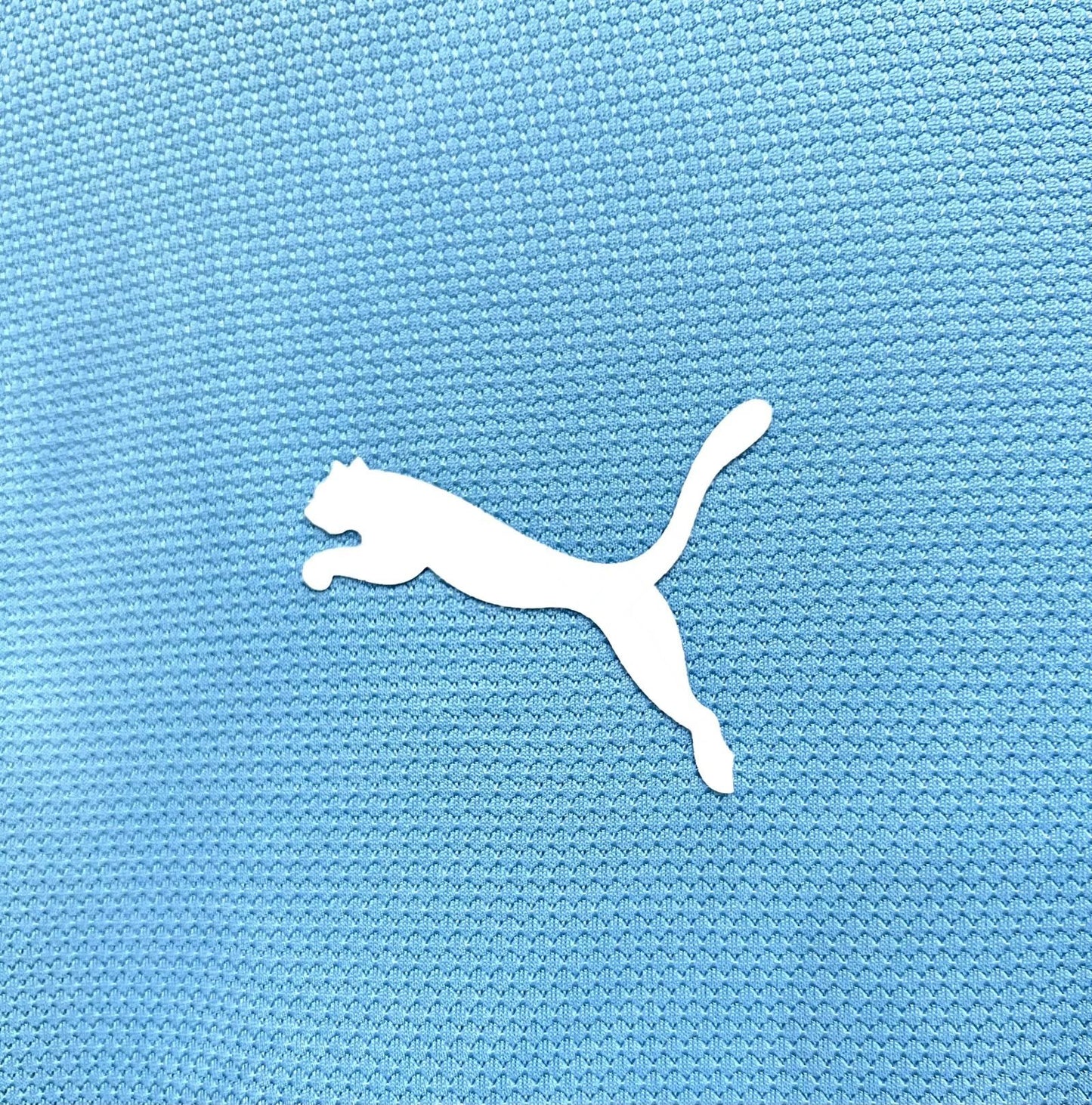 Man's Retro Jersey Tottenham Team - 2006
