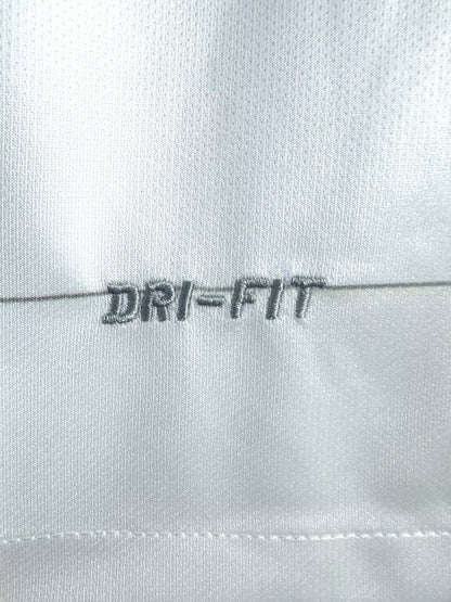 Man's Retro Jersey United States National Team Home - 2014