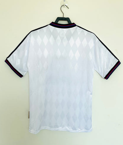Man's Jersey Bayern Munchen Team Away -  1997/98