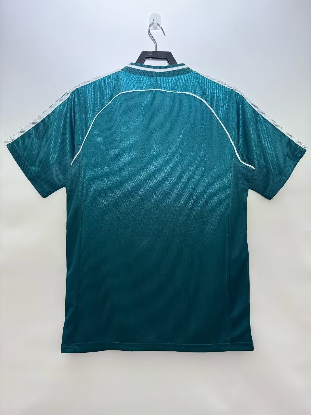 Man's Retro Jersey Germany National Team - 1998