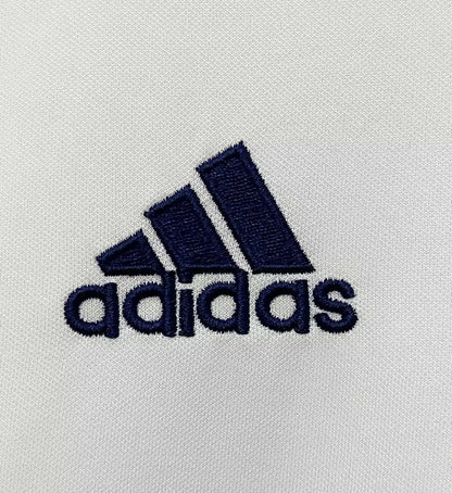 Man's Retro Jersey Real Madrid Team - 2016/17