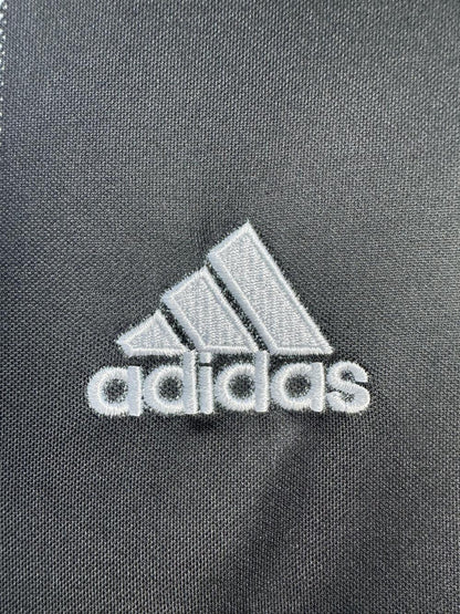 Man's Retro Jersey Juventus Team Home - 2018/19