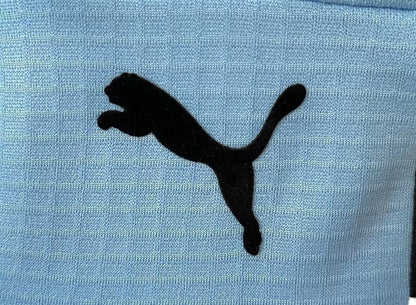 Man's Retro Jersey Lazio Team - 1998/99