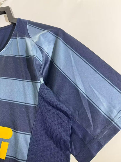 Man's Retro Jersey Internazionale Milano Team - 2004/2005