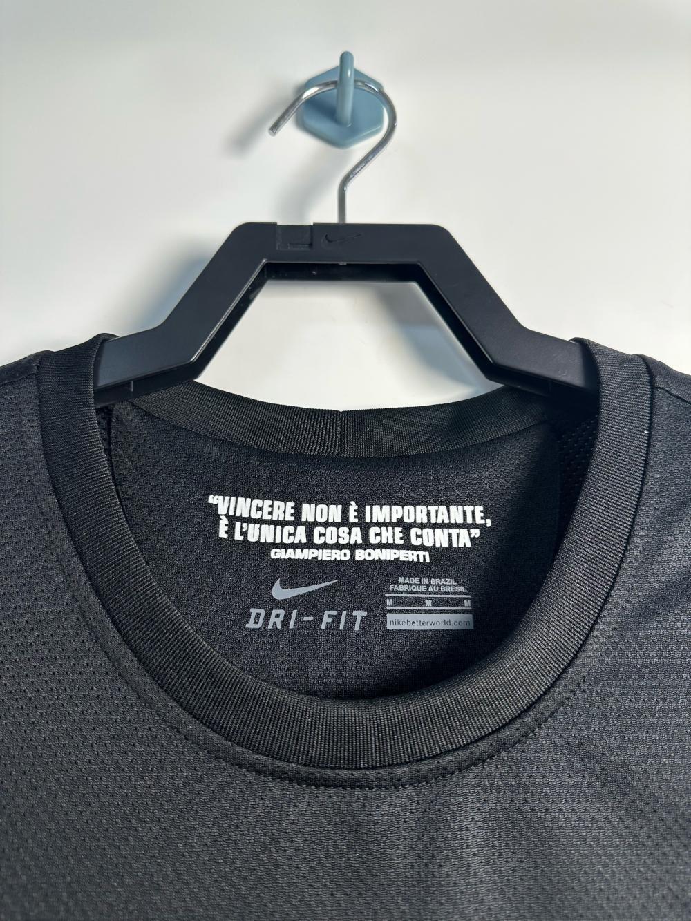 Man's Retro Jersey Juventus Team Away - 2012/13