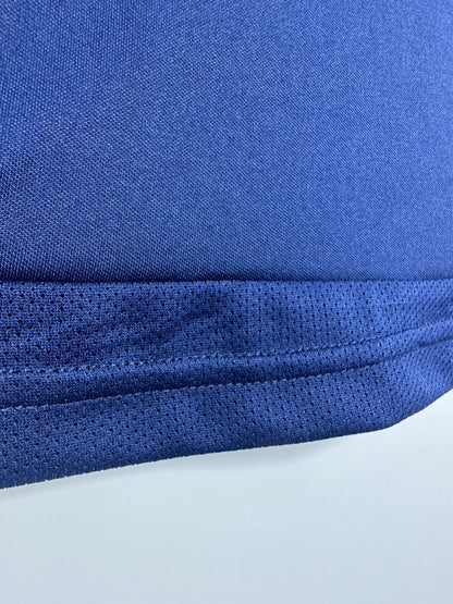 Man's Jersey Retro Schalke 04 Away - 2010/11