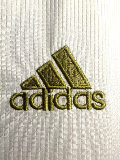 Man's Retro Jersey Real Madrid Team - 2019/2020