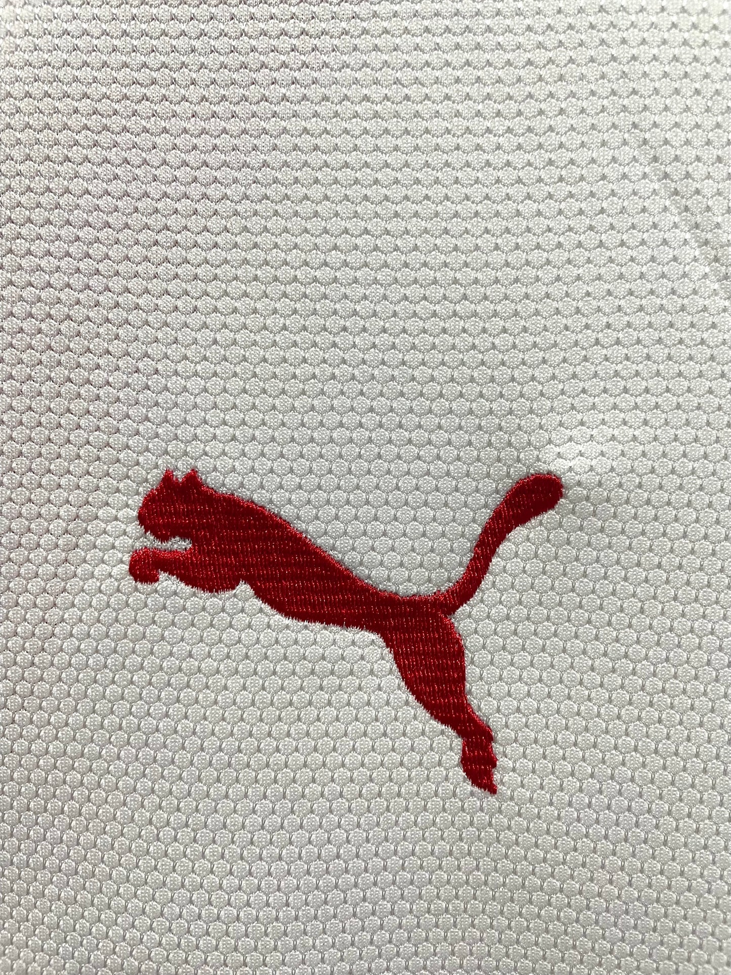 Man's Retro Jersey VfB Stuttgart Team - 2007/2008
