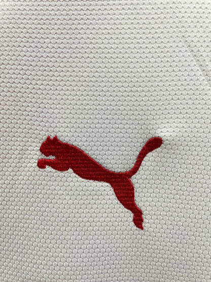 Man's Retro Jersey VfB Stuttgart Team - 2007/2008