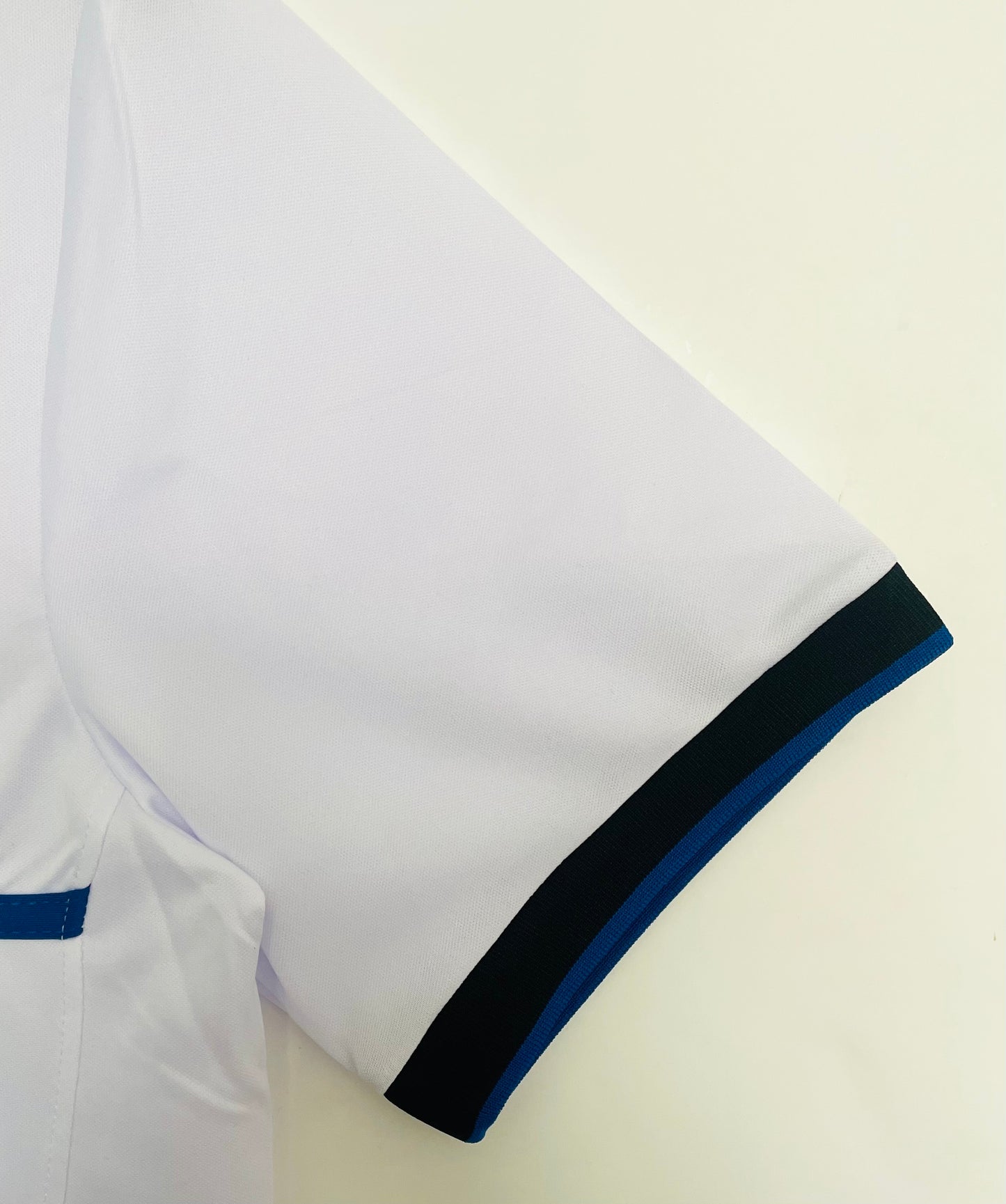 Man's Retro Jersey Internazionale Milano Team Home - 1998/99