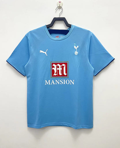 Man's Retro Jersey Tottenham Team - 2006