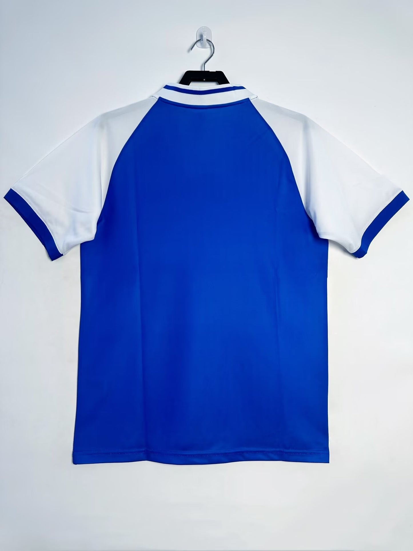 Man's Retro Jersey PSV Eindhoven Team  Away- 1994