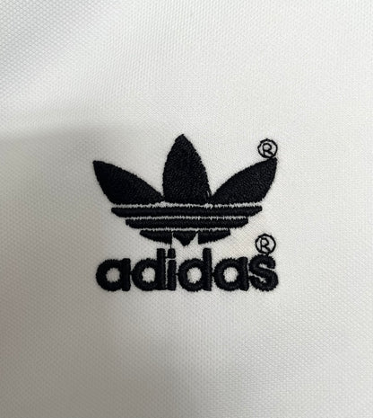 Man's Retro Jersey Germany National Team - 1986