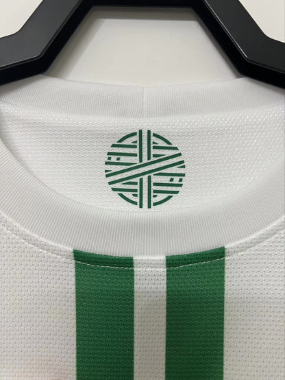Man's Retro Jersey Portugal National Team - 2012