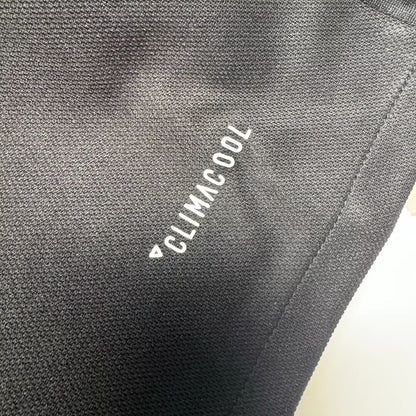 Man's Retro Jersey Real Madrid Team Away - 2017/2018