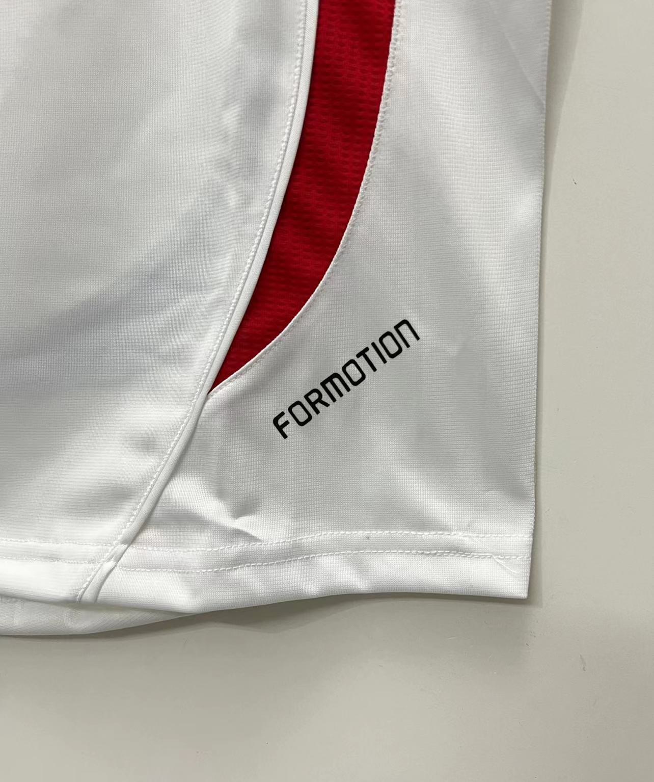 Man's Retro Jersey France National Team - 2006