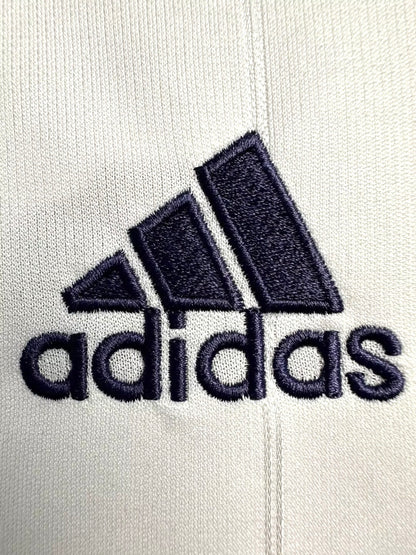 Man's Retro Jersey Real Madrid Team - 2012/2013