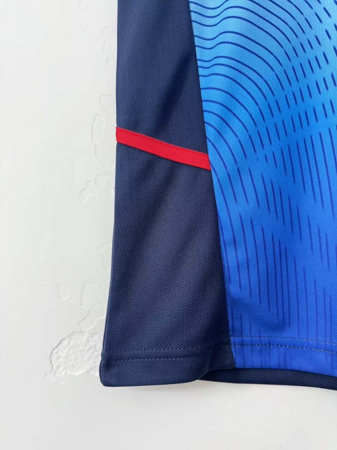 Man's Retro Jersey Arsenal Team - 2002/04