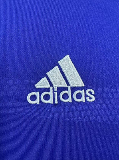 Man's Retro Jersey Japan National Team Home - 2014