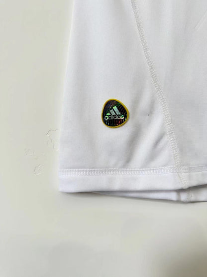 Man's Retro Jersey Real Madrid Team - 2010/11