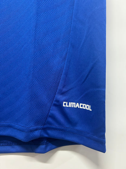 Man's  Jersey Retro Chelsea Team Home - 2012/2013