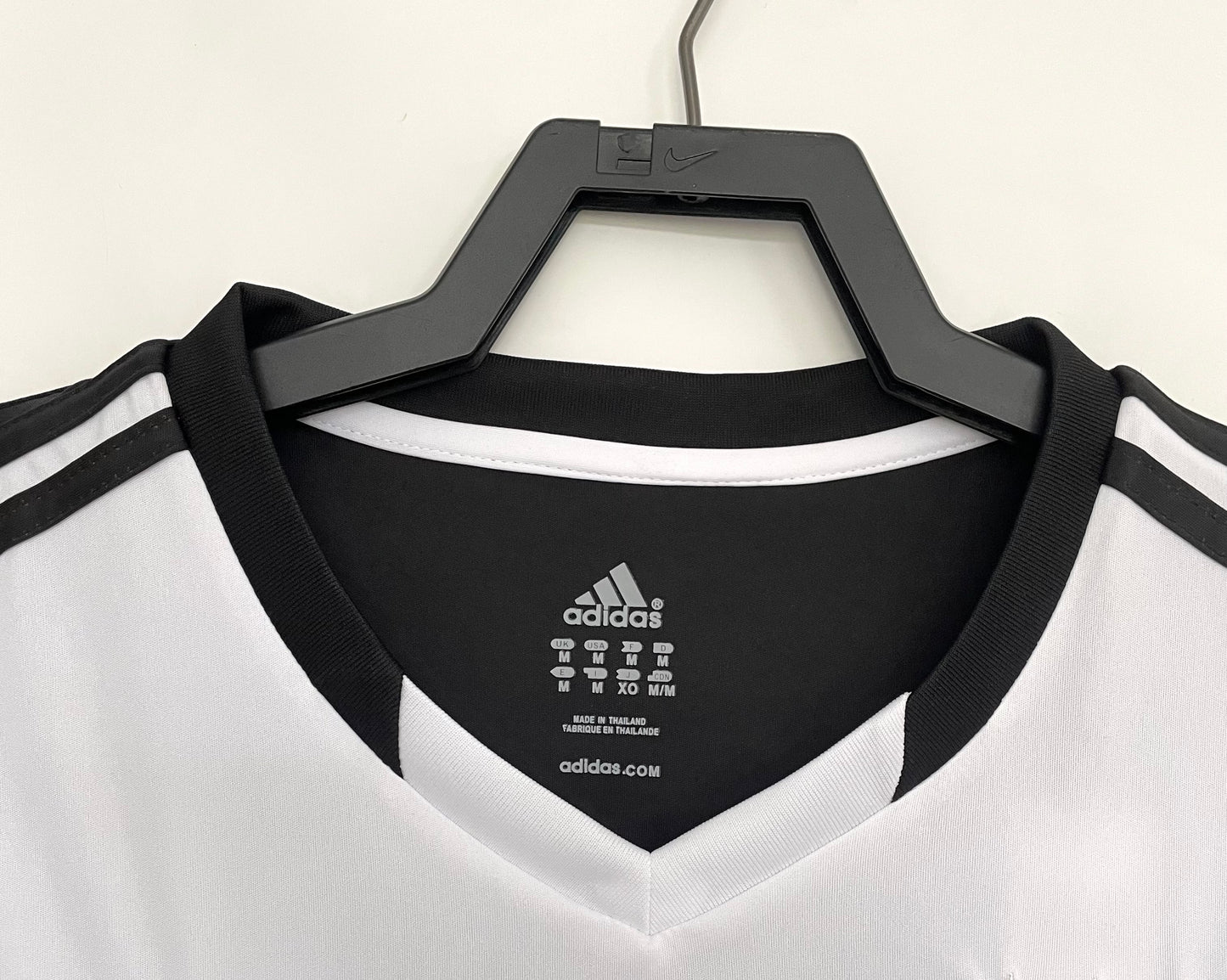 Man's Retro Jersey Benfica Team Away- 2013/14