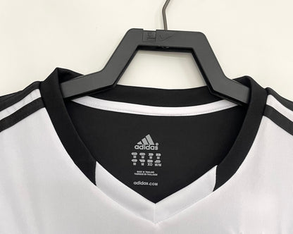Man's Retro Jersey Benfica Team Away- 2013/14
