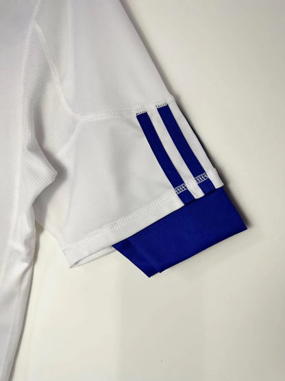 Man's Retro Jersey Real Madrid Team - 2010/11