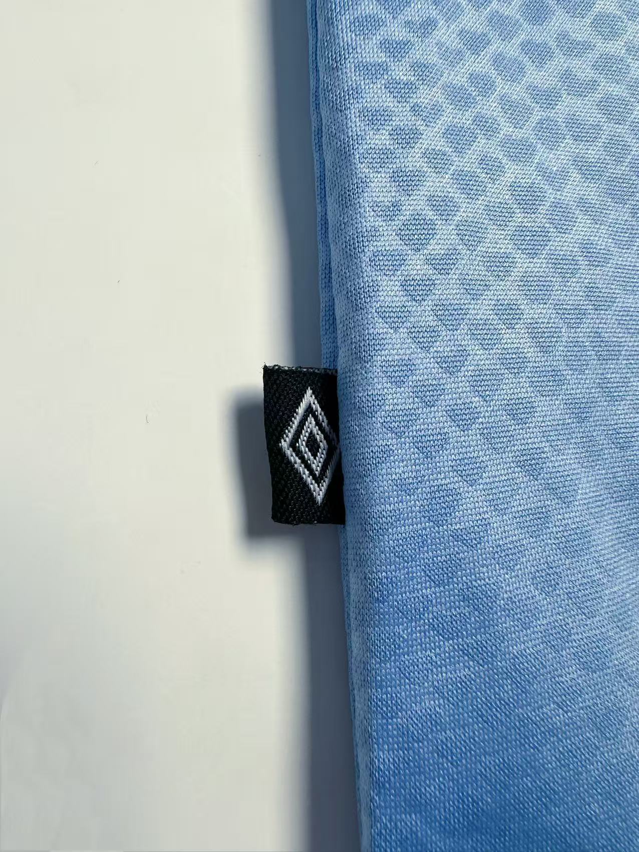 Man's Jersey Retro Celta de Vigo Home - 1999/2000