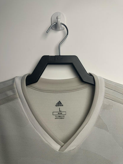 Man's Retro Jersey Juventus Team - 2019/20