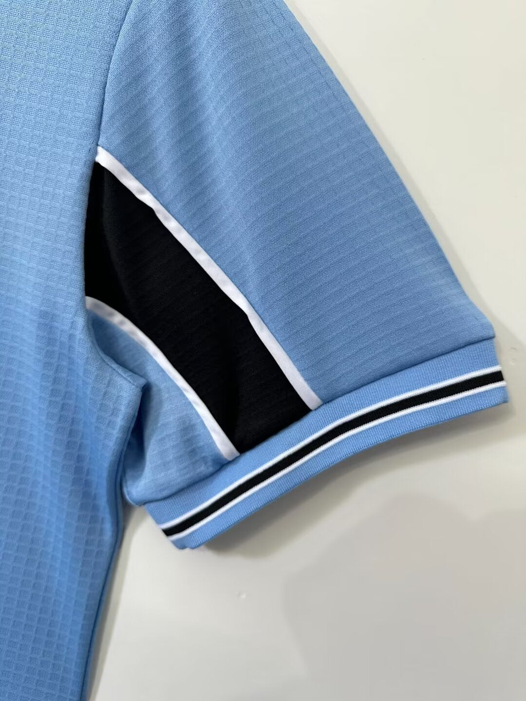 Man's Retro Jersey Lazio Team - 1998/99