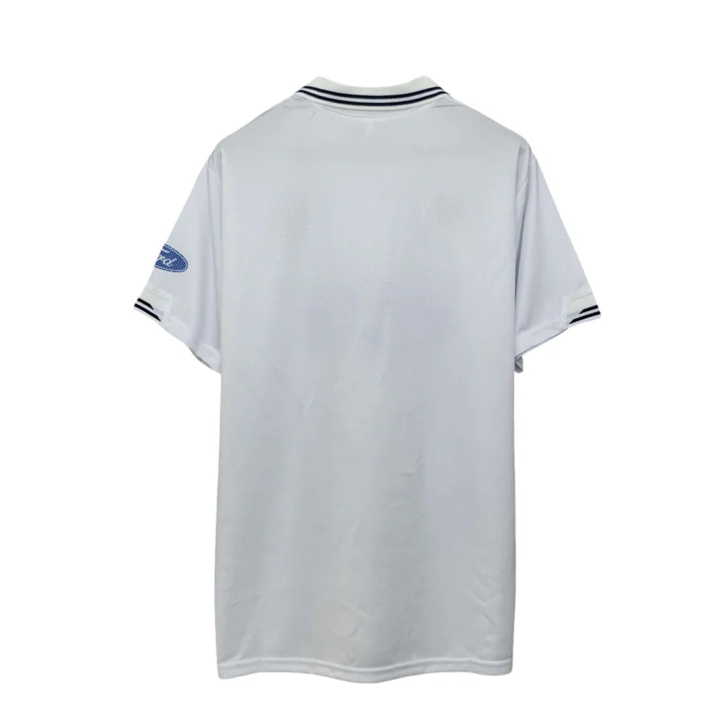 Man's Jersey Retro Valencia I - 1999/2000