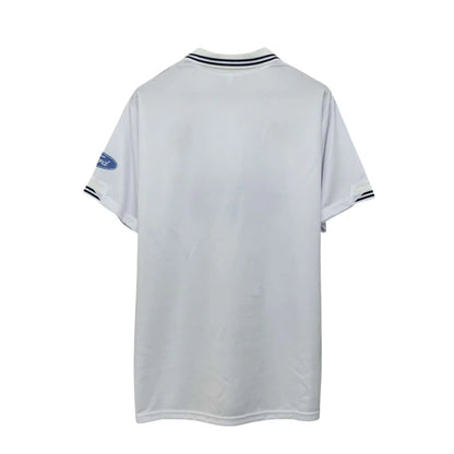 Man's Jersey Retro Valencia I - 1999/2000