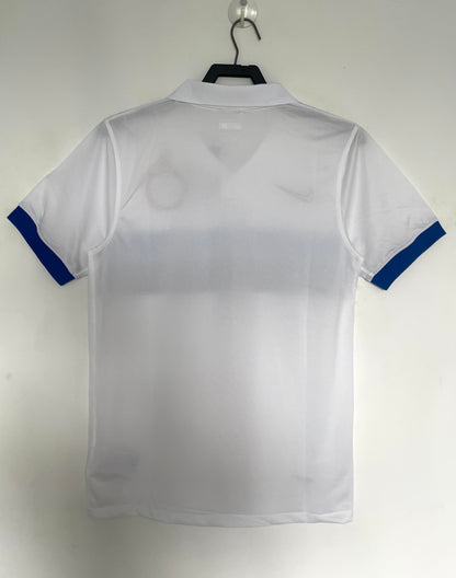 Man's Retro Jersey Internazionale Milano Team Away - 2009/10