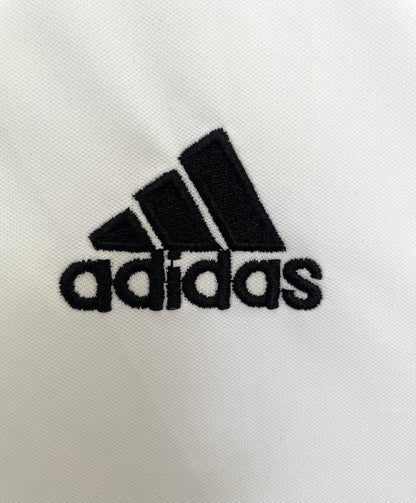 Man's Retro Jersey Milan Team Away - 2004/05