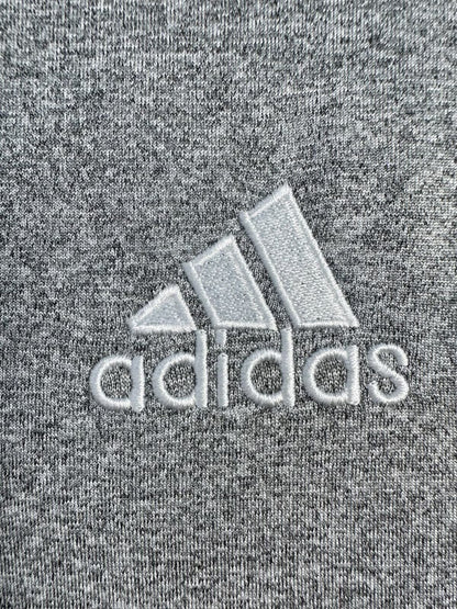 Man's Retro Jersey Real Madrid Team Away - 2015/16