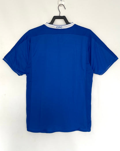 Retro Jersey Chelsea Home - 2003/2005