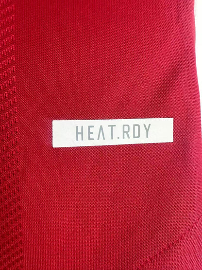 Man's Retro Jersey Manchester United Team - 2021/22