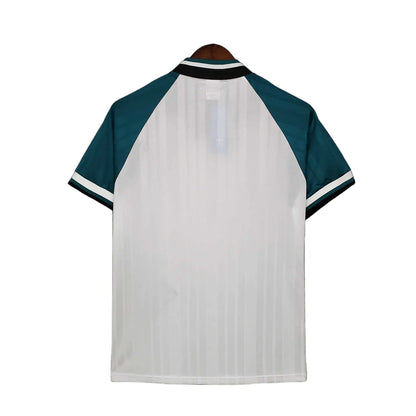 Man's Jersey Retro Liverpool - 1993/1995