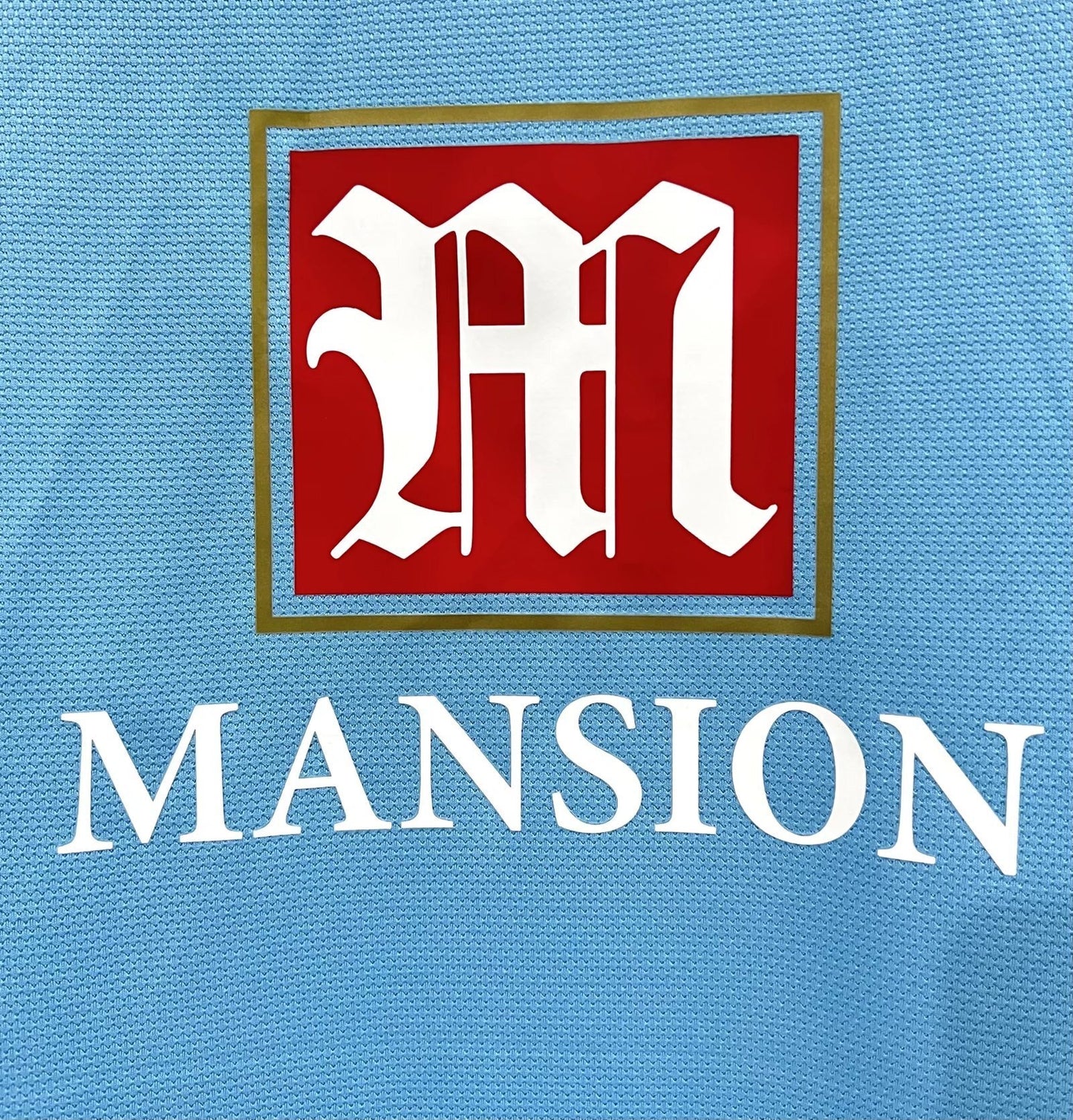 Man's Retro Jersey Tottenham Team - 2006