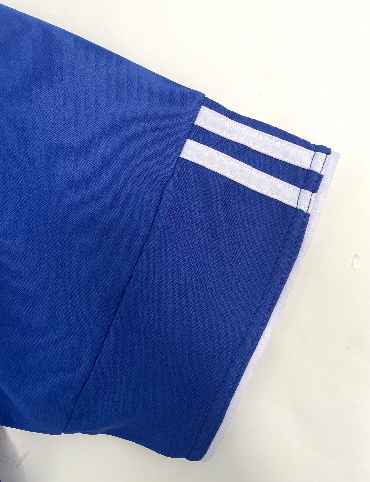 Man's Jersey Retro Schalke 04 Home - 2010/11