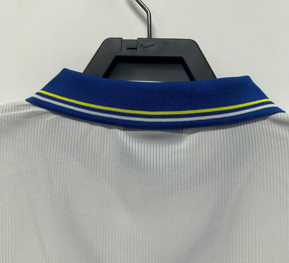 Man's  Jersey Retro Chelsea Team Away - 1998/2000