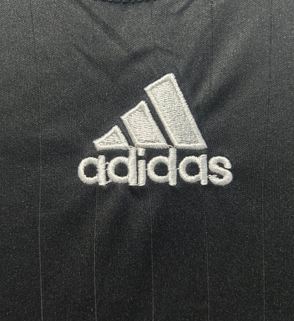 Man's Retro Jersey Real Madrid Team - 2006/2007